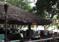 The Andaman, Langkawi