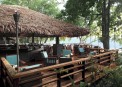 The Andaman, Langkawi
