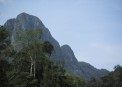 The Andaman, Langkawi