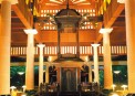 The Andaman, Langkawi