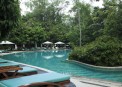The Andaman, Langkawi