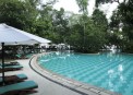 The Andaman, Langkawi