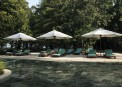 The Andaman, Langkawi