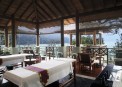 The Andaman, Langkawi
