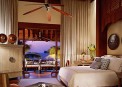 Four seasons Langkawi