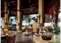 Four seasons Langkawi