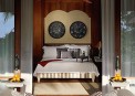 Four seasons Langkawi