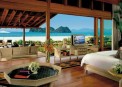 Four seasons Langkawi