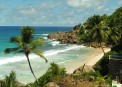 Banyan Tree Seychelles