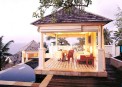 Banyan Tree Seychelles