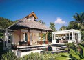 Banyan Tree Seychelles
