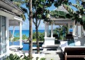 Banyan Tree Seychelles