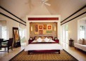 Banyan Tree Seychelles