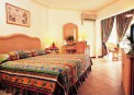 Berjaya Beau Vallon Bay Hotel