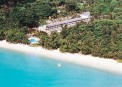 Berjaya Beau Vallon Bay Hotel