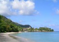 Berjaya Beau Vallon Bay Hotel