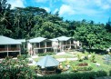 Berjaya Beau Vallon Bay Hotel