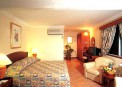 Berjaya Beau Vallon Bay Hotel