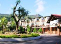 Berjaya Beau Vallon Bay Hotel