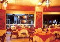 Berjaya Beau Vallon Bay Hotel