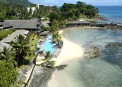 Le Meridien Fishermans Cove