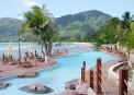 Le Meridien Fishermans Cove