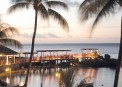 Le Meridien Fishermans Cove