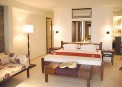 Le Meridien Fishermans Cove