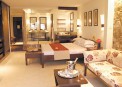 Le Meridien Fishermans Cove