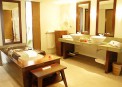 Le Meridien Fishermans Cove