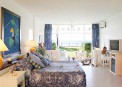 Le Meridien Fishermans Cove