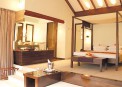 Le Meridien Fishermans Cove