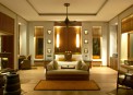 Maia Resort & SPA