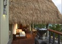 Maia Resort & SPA