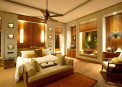 Maia Resort & SPA