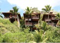 The Hilton Seychelles Northolme Resort & SPA
