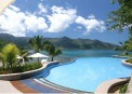 The Hilton Seychelles Northolme Resort & SPA