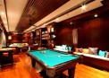 The Hilton Seychelles Northolme Resort & SPA