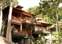 The Hilton Seychelles Northolme Resort & SPA