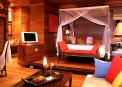 The Hilton Seychelles Northolme Resort & SPA