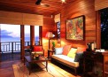 The Hilton Seychelles Northolme Resort & SPA