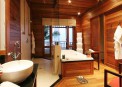 The Hilton Seychelles Northolme Resort & SPA