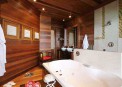 The Hilton Seychelles Northolme Resort & SPA