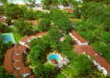 Berjaya Praslin Beach Hotel