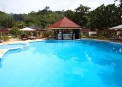 Berjaya Praslin Beach Hotel