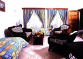 Berjaya Praslin Beach Hotel