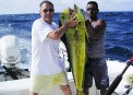 Le Duc de Praslin