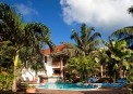 Le Duc de Praslin