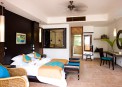 Le Duc de Praslin