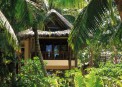 Lemuria Resort